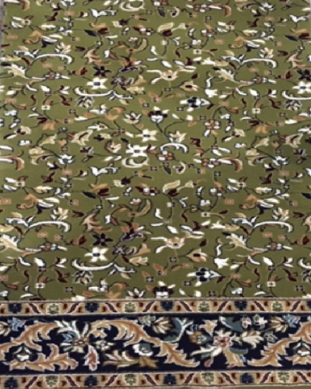 Picture of الفلاح اخضر